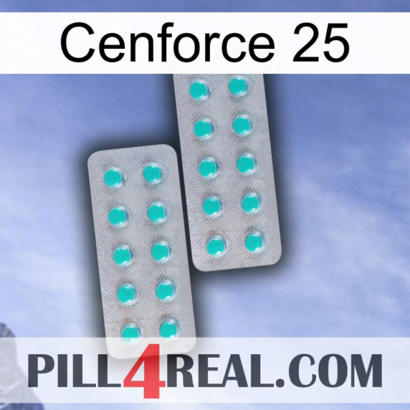 Cenforce 25 29.jpg